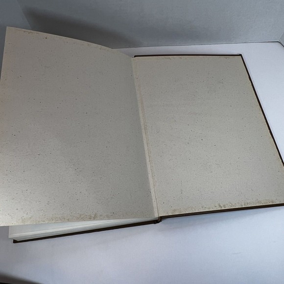 1973  Glomerata Auburn University Alabama Polytechnic Institute Yearbook Annual - Picture 10 of 10